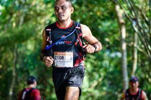 BIB: 
                            <button type="button" onclick="openModal(19436786)" class="btn btn-primary btn-sm float-right btn-popup" data-toggle="modal" data-target=".modal-high-quality">
                        <i class="fas fa-shopping-cart"></i> Add to Cart
                    </button>
                                            <button type="button" onclick="isThisMe(19436786, true)" class="btn btn-success btn-sm float-right btn-popup btn-isme hidden" data-toggle="tooltip" data-placement="bottom" title="นี่คือรูปของคุณใช่ไหม คลิกที่นี่เพื่อเอาเข้าอัลบั้ม">
                        <i class="fas fa-plus"></i> Add to album
                    </button>
                    <button type="button" onclick="isThisMe(19436786, false)" class="btn btn-warning btn-sm float-right btn-popup btn-isnotme hidden">
                        <i class="fas fa-ban"></i> Remove from album
                    </button>